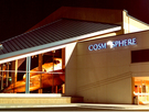 Hutchinson/Reno County Chamber of Commerce
