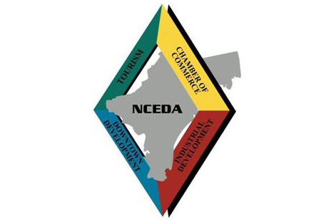 Nelson County Economic Development Agency