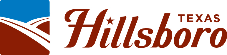 Hillsboro Economic Development Corporation