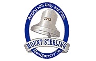 Mt. Sterling-Montgomery County Chamber of Commerce