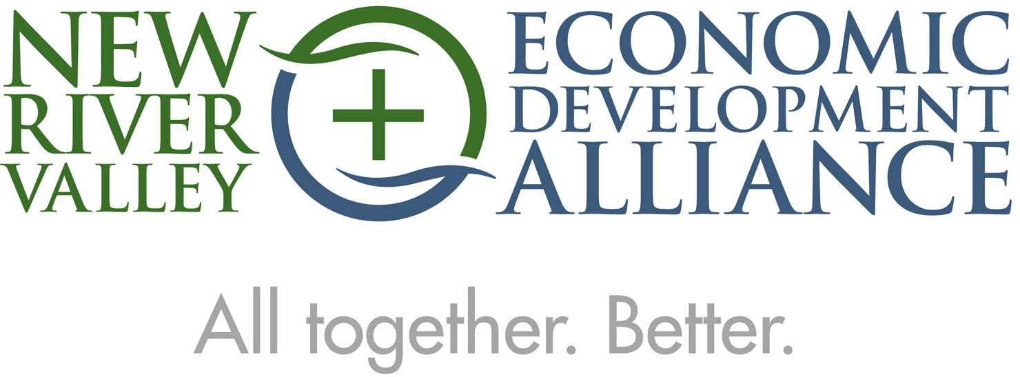 New River Valley Economic Development Alliance