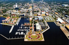 Pensacola Bay Area Chamber of Commerce 