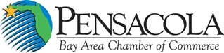 Pensacola Bay Area Chamber of Commerce 