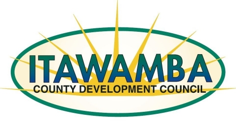 Itawamba County Development Council