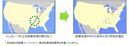 tips04_map.jpg